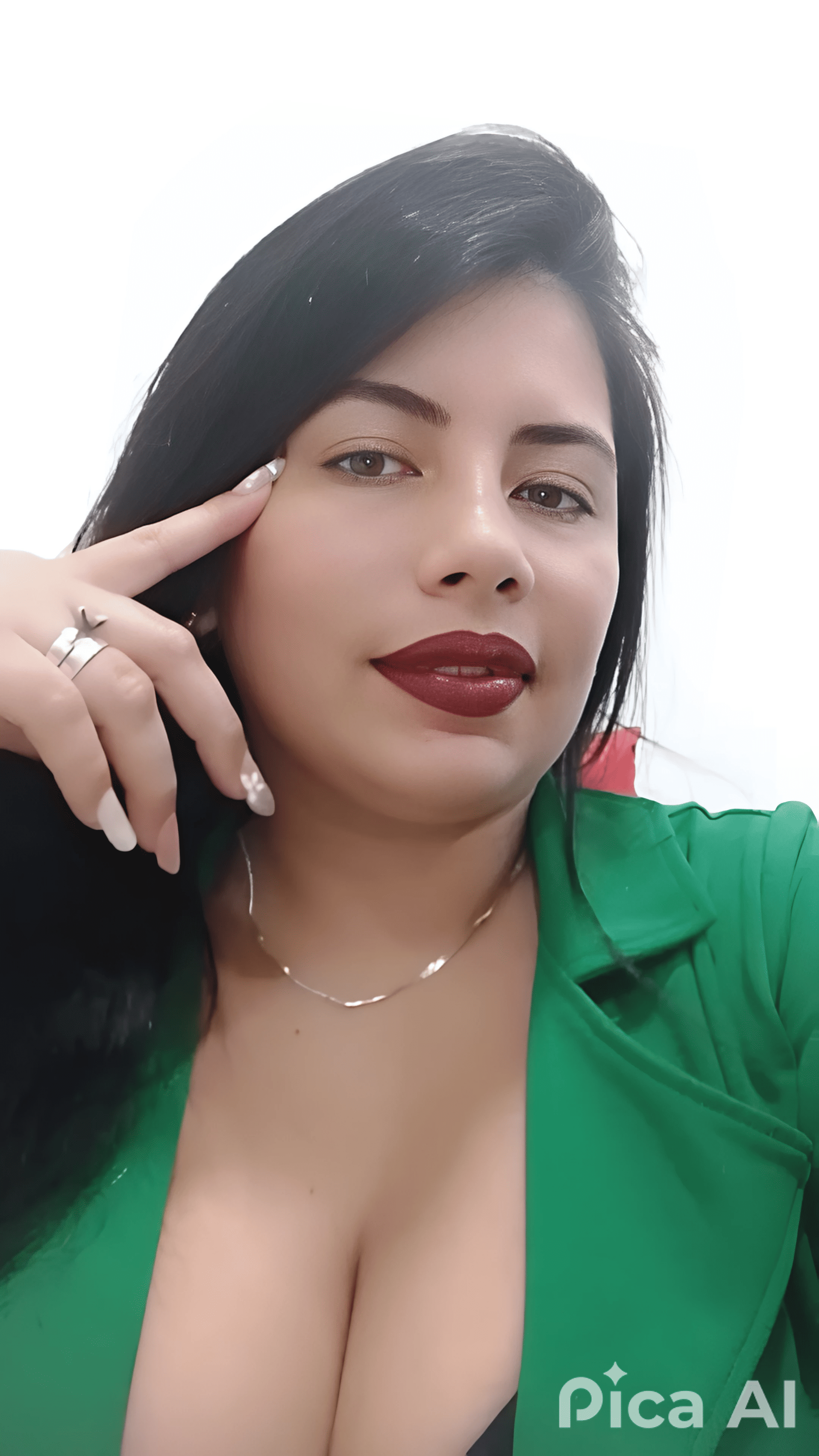 Maribel Zambrano